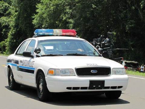 2013 Movie car photos done by