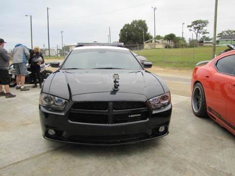 2013 Movie car photos done by