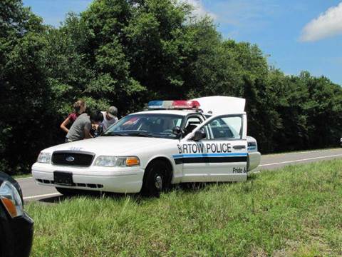 2013 Movie car photos done by