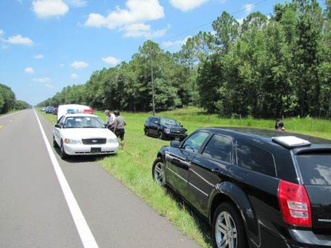 2013 Movie car photos done by