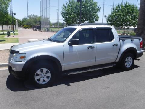 Pickup Truck For Sale In Phoenix Az J E Auto Sales Pickup Truck For Sale In Phoenix Az J E Auto Sales