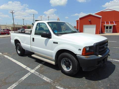 pickup truck for sale in nevada mo randy bland used cars nevada mo randy bland used cars