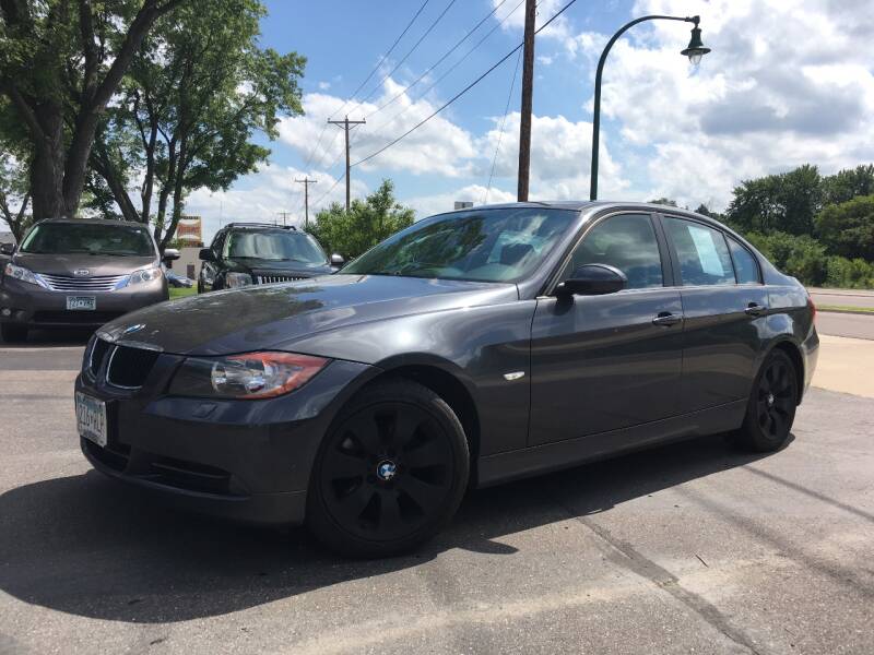 Bmw Floor Mats Carpets For Bmw 328xi For Sale Ebay