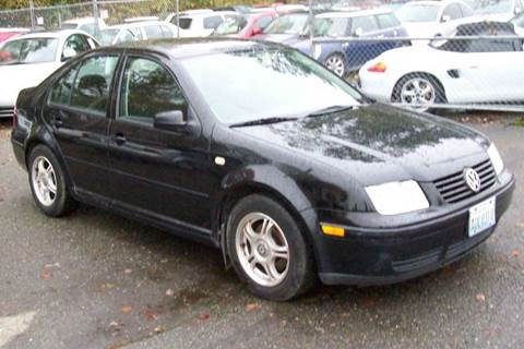 used 1999 volkswagen jetta for sale in belton tx carsforsale com carsforsale com