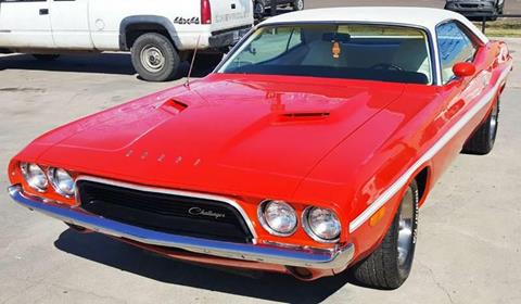 used 1972 dodge challenger for sale in texas carsforsale com 1972 dodge challenger for sale in texas