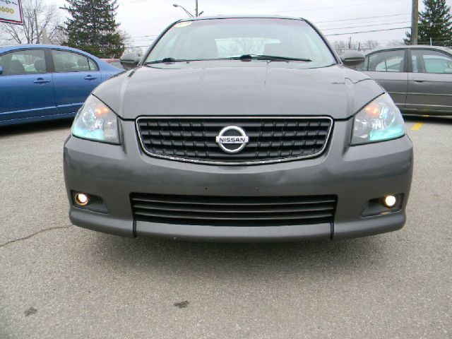 nissan altima se r front bumper