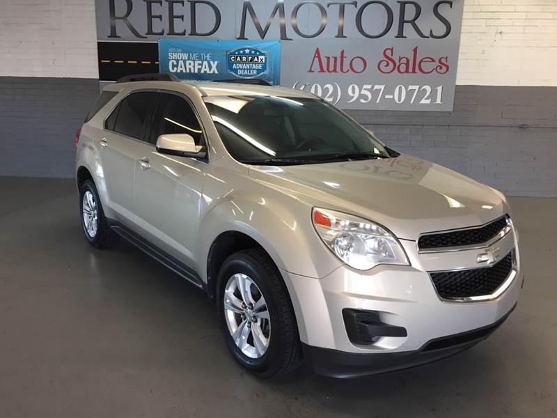 equinox chevrolet for sale equinox chevrolet for sale