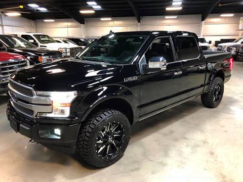 Ford F 150 For Sale In Houston Tx Diesel Of Houston