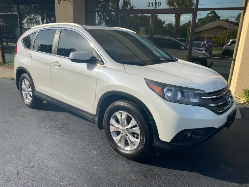 Premier Motorcars Inc Used Cars Tallahassee FL Dealer