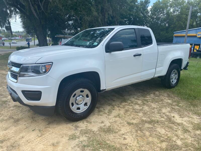 Premier Motorcars Inc Used Cars Tallahassee FL Dealer