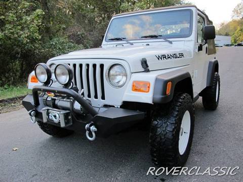 Classic Jeeps For Sale >> Jeep For Sale In Cream Ridge Nj Isuzu Classic Classic Jeeps For Sale >> Jeep For Sale In Cream Ridge Nj Isuzu Classic