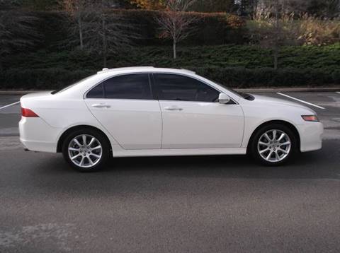 Ron’S Auto Sales >> Acura Tsx For Sale In Mount Juliet Tn Ron S Auto Sales Ron’S Auto Sales >> Acura Tsx For Sale In Mount Juliet Tn Ron S Auto Sales