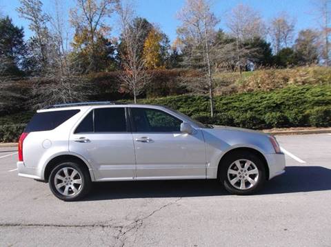 Rons Auto Sales >> Cadillac Srx For Sale In Mount Juliet Tn Ron S Auto Sales Rons Auto Sales >> Cadillac Srx For Sale In Mount Juliet Tn Ron S Auto Sales