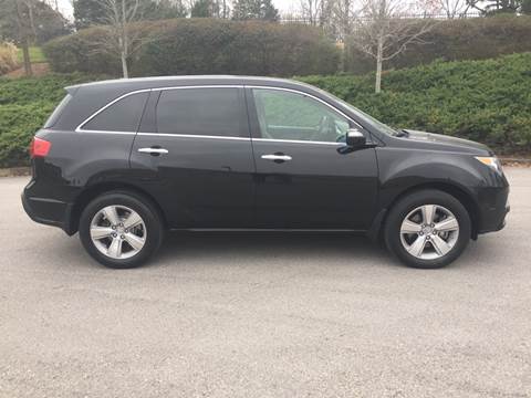 Ron’S Auto Sales >> Acura For Sale In Mount Juliet Tn Ron S Auto Sales Dba Ron’S Auto Sales >> Acura For Sale In Mount Juliet Tn Ron S Auto Sales Dba