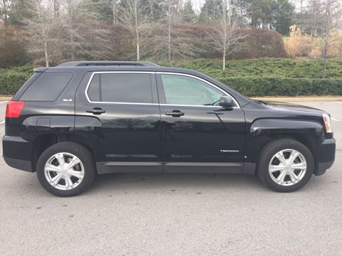 Rons Auto Sales >> Gmc For Sale In Mount Juliet Tn Ron S Auto Sales Dba Rons Auto Sales >> Gmc For Sale In Mount Juliet Tn Ron S Auto Sales Dba
