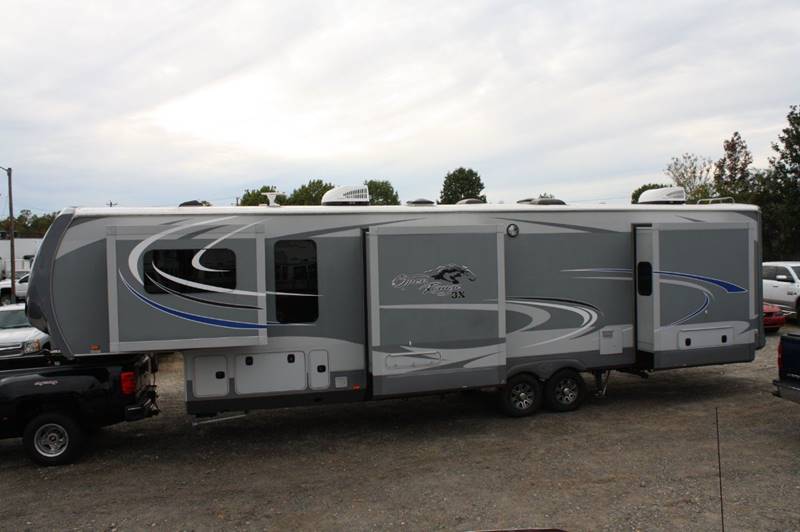 RVs Campers Vehicles For Sale VIRGINIA Vehicles For Sale Listings