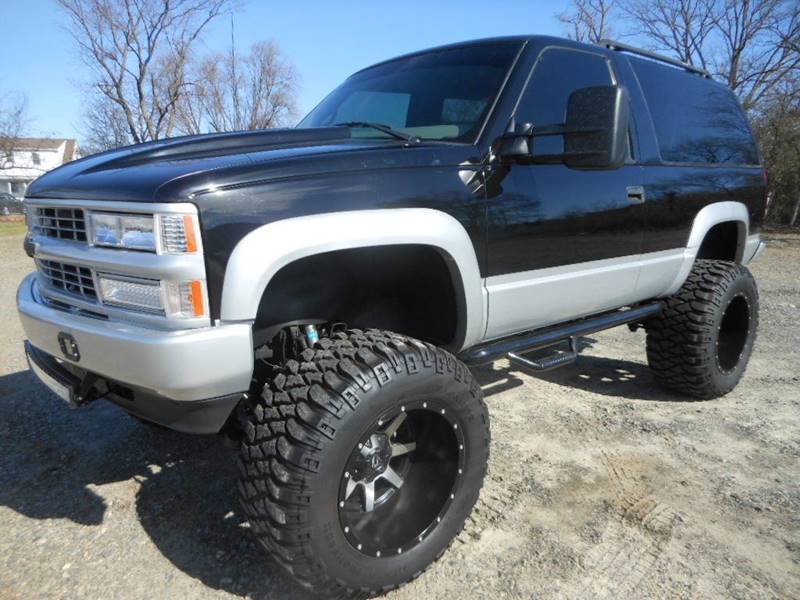 Vehicle Video Powered By Carsforsale Com