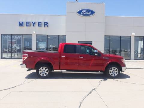 used ford f 150 for sale in york ne carsforsale com carsforsale com