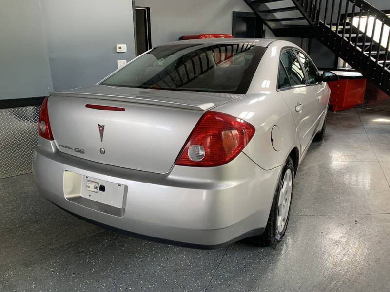 Settle Auto Sales TAYLOR ST. Car Dealer in Fort Wayne, IN