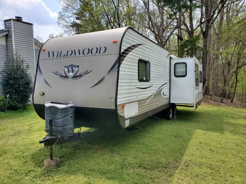 RVs Campers Vehicles For Sale SOUTH CAROLINA Vehicles For Sale