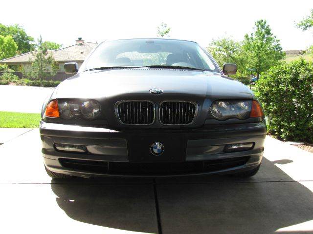 2000 BMW 3 Series for sale at Mr. Clean's Auto Sales in Sacramento CA