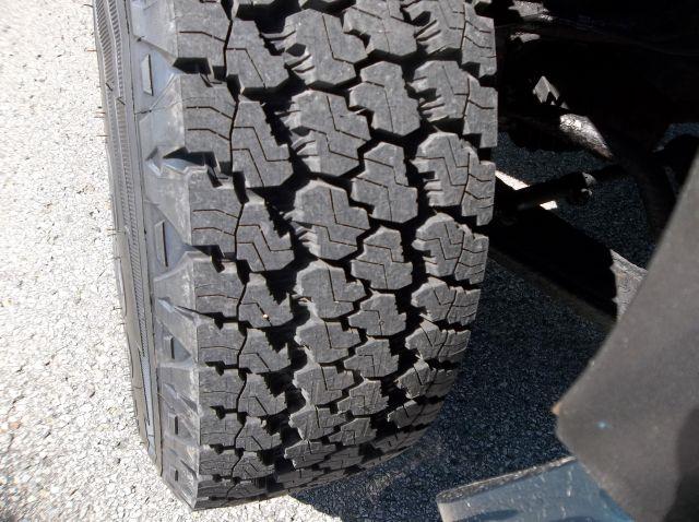 1995 GMC Sierra 2500