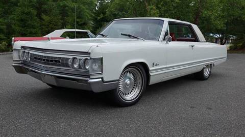 used chrysler imperial for sale carsforsale com used chrysler imperial for sale