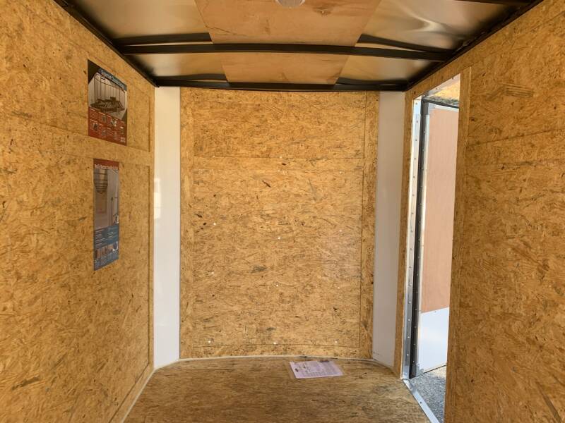 Trailers Vehicles For Sale SAN BERNARDINO, CALIFORNIA Vehicles For