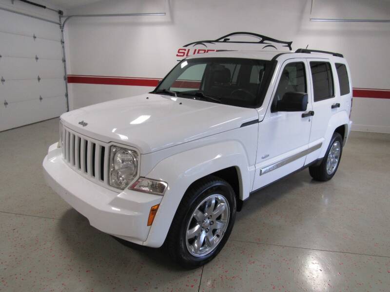 Superior Auto Sales Car Dealer in New Windsor, NY