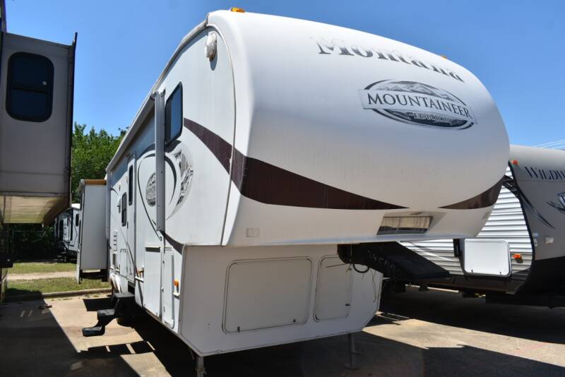 RVs Campers Vehicles For Sale TEXAS Vehicles For Sale Listings Free