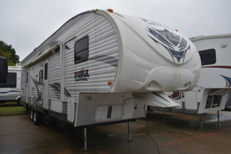 RVs Campers Vehicles For Sale TEXAS Vehicles For Sale Listings Free