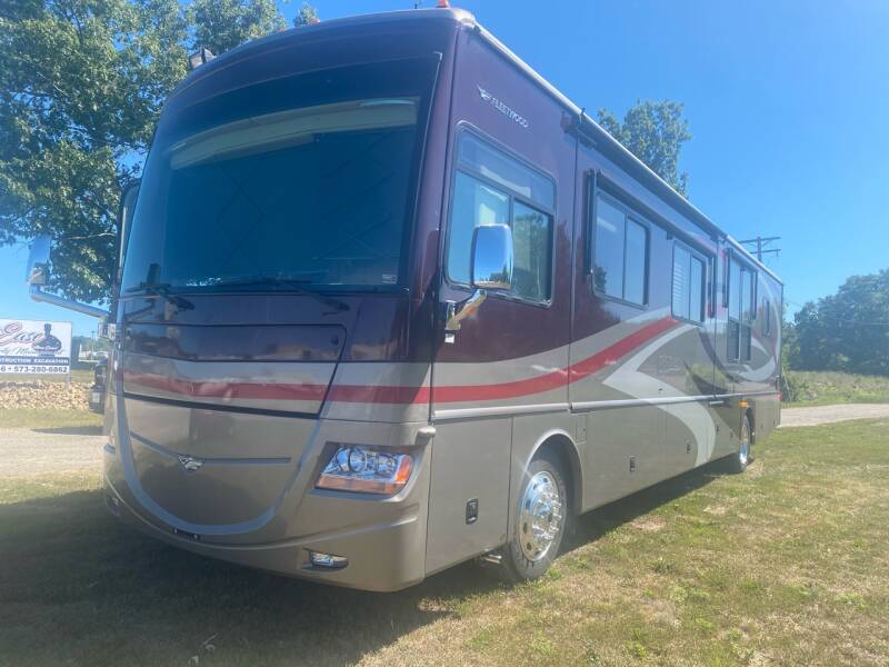 RVs Campers Vehicles For Sale MISSOURI Vehicles For Sale Listings