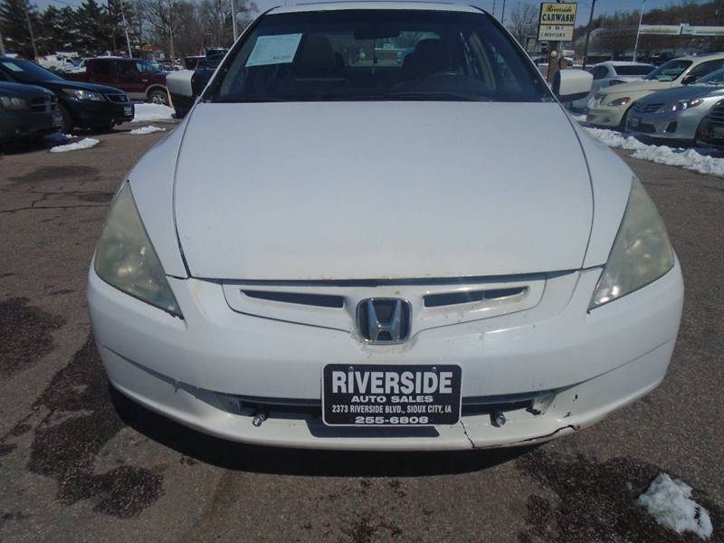 18+ Riverside auto sales sioux city info