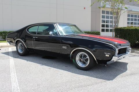 used oldsmobile 442 for sale in lexington sc carsforsale com carsforsale com