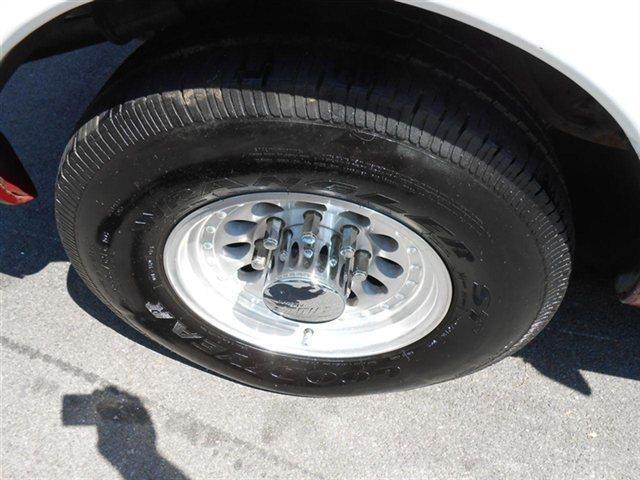 1972 Chevrolet C/K 20 Series