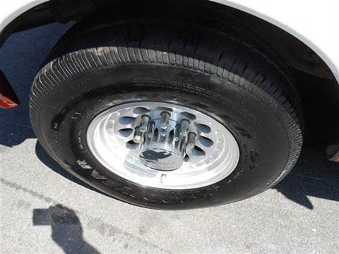 1972 Chevrolet C/K 20 Series