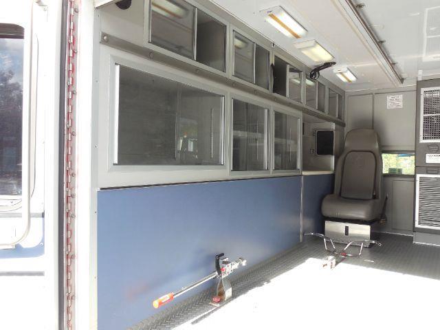 2007 Ford F-350 Super Duty