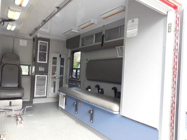 2007 Ford F-350 Super Duty