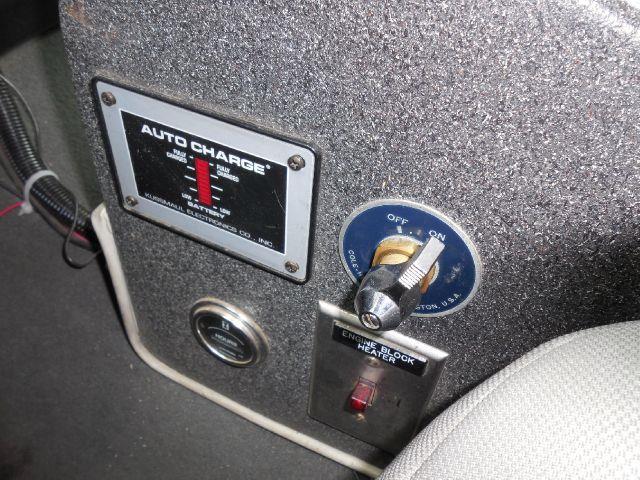 2007 Ford F-350 Super Duty