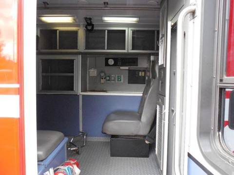 2007 Ford F-350 Super Duty