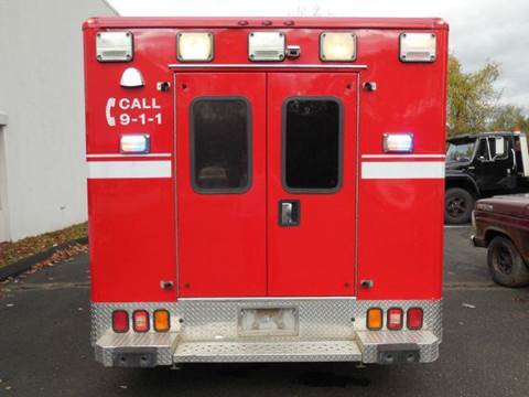 2007 Ford F-350 Super Duty