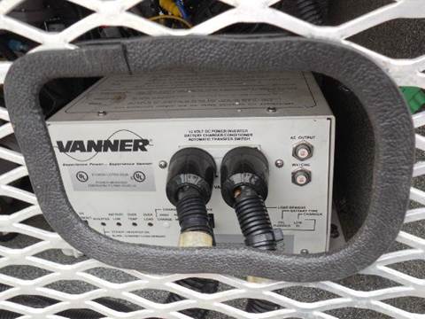 2007 Ford F-350 Super Duty