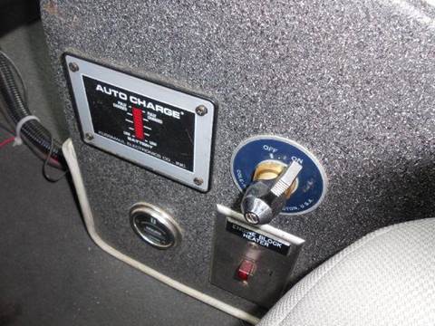 2007 Ford F-350 Super Duty