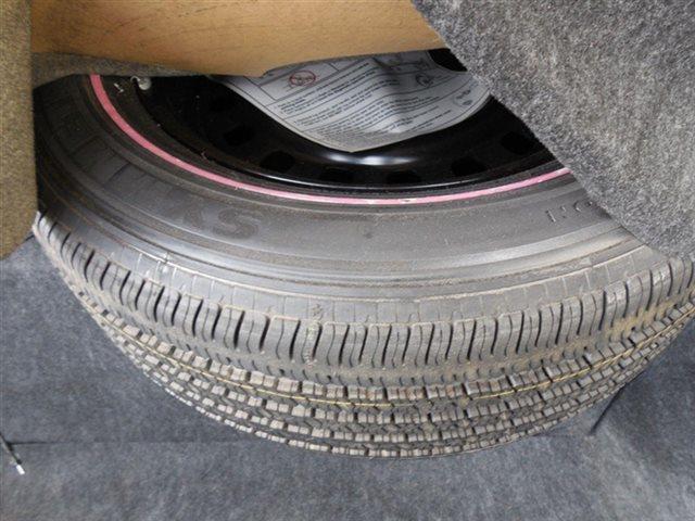 2002 Lincoln Town Car Signature