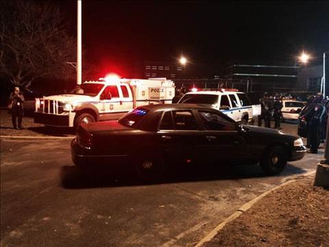 2002 Freightliner Sprinter 2500