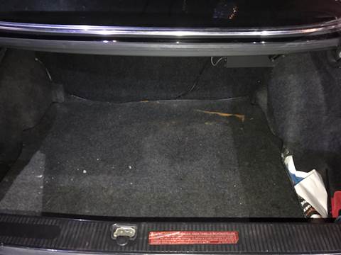 1984 Mercedes-Benz 500-Class 500 SEL