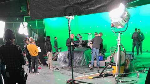 1984 Mercedes-Benz 500-Class 500 SEL