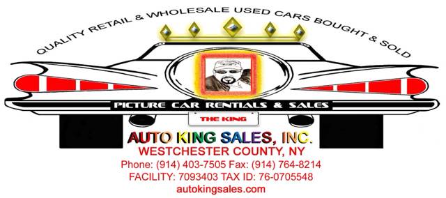 1978 Mercury Grand Marquis