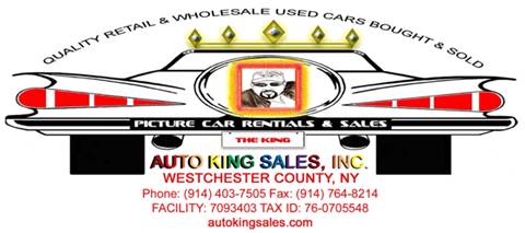 1978 Mercury Grand Marquis