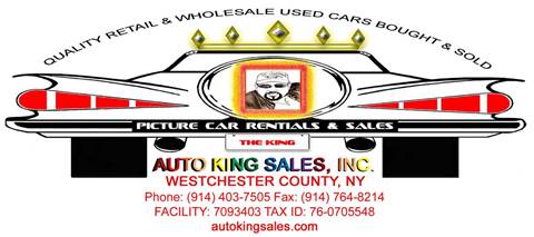 1979 Pontiac Trans Am